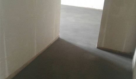 ЖК Звездный городок